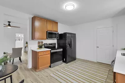 312 W 9th Street, Marysville, OH 43040 - Photo 20