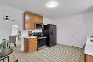 312 W 9th St, Marysville, OH 43040 - Photo 20