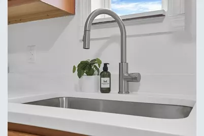 312 W 9th Street, Marysville, OH 43040 - Photo 16