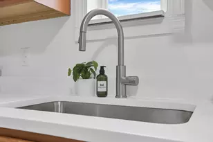 312 W 9th St, Marysville, OH 43040 - Photo 16