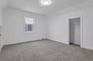 312 W 9th St, Marysville, OH 43040 - Photo 28