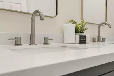 312 W 9th Street, Marysville, OH 43040 - Photo 12