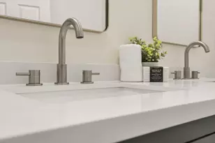 312 W 9th St, Marysville, OH 43040 - Photo 12