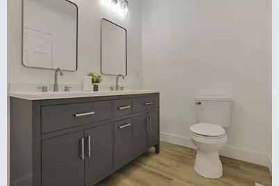 312 W 9th Street, Marysville, OH 43040 - Photo 10