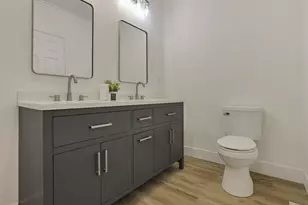 312 W 9th St, Marysville, OH 43040 - Photo 10