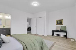 312 W 9th St, Marysville, OH 43040 - Photo 8