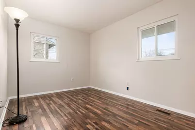 348 Imperial Drive, Columbus, OH 43230 - Photo 26