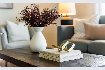 348 Imperial Drive, Columbus, OH 43230 - Photo 4