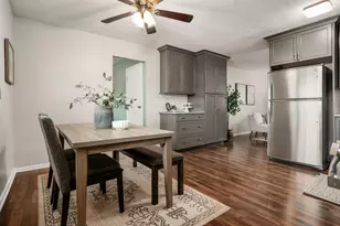 348 Imperial Dr, Columbus, OH 43230 - Photo 14