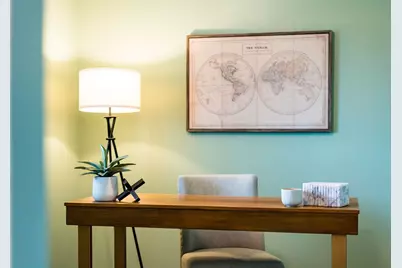 348 Imperial Drive, Columbus, OH 43230 - Photo 16