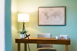 348 Imperial Dr, Columbus, OH 43230 - Photo 16