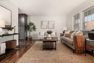 348 Imperial Dr, Columbus, OH 43230 - Photo 2