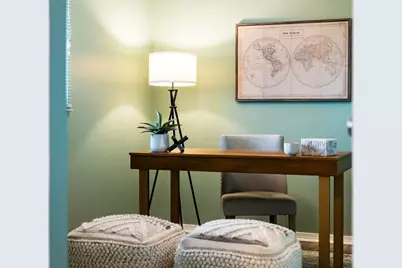 348 Imperial Drive, Columbus, OH 43230 - Photo 18