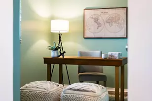 348 Imperial Dr, Columbus, OH 43230 - Photo 18