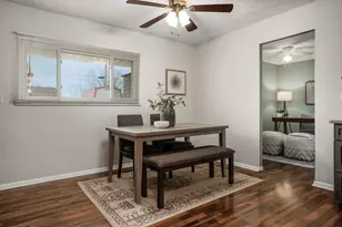 348 Imperial Dr, Columbus, OH 43230 - Photo 12