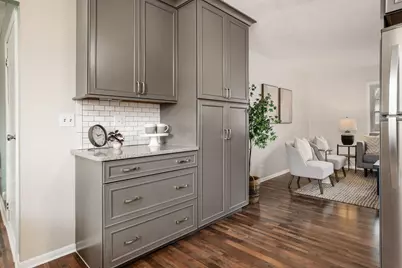 348 Imperial Drive, Columbus, OH 43230 - Photo 8