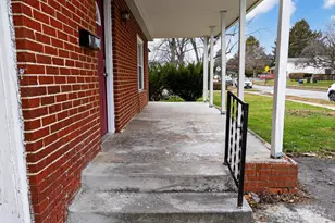 1433 Venice Dr, Columbus, OH 43207 - Photo 4