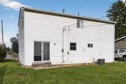 1433 Venice Drive, Columbus, OH 43207 - Photo 26