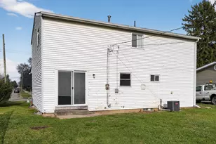 1433 Venice Dr, Columbus, OH 43207 - Photo 26