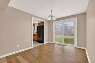 1433 Venice Dr, Columbus, OH 43207 - Photo 12