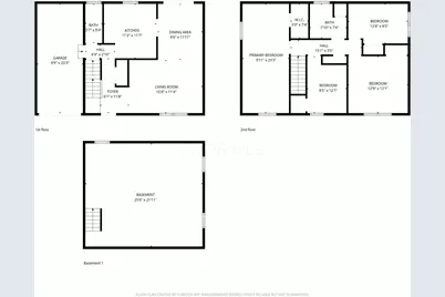 1433 Venice Drive, Columbus, OH 43207 - Photo 34