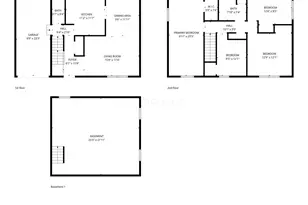 1433 Venice Dr, Columbus, OH 43207 - Photo 34