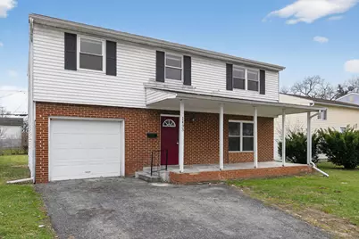 1433 Venice Drive, Columbus, OH 43207 - Photo 2