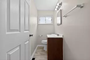 1433 Venice Dr, Columbus, OH 43207 - Photo 22