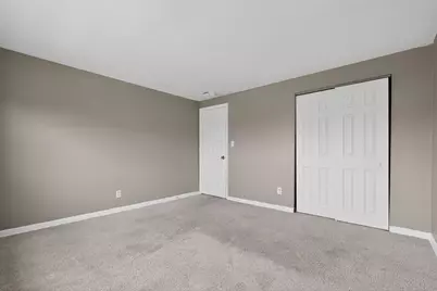 1433 Venice Drive, Columbus, OH 43207 - Photo 18