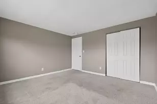 1433 Venice Dr, Columbus, OH 43207 - Photo 18