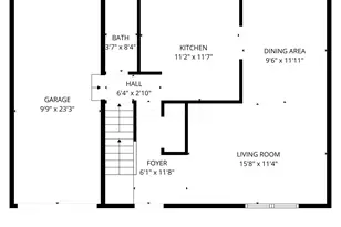 1433 Venice Dr, Columbus, OH 43207 - Photo 32