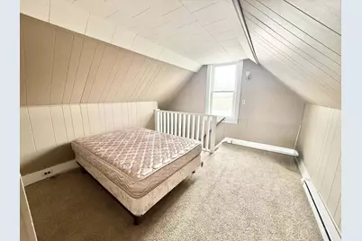 302 Chester Street, Mount Vernon, OH 43050 - Photo 20