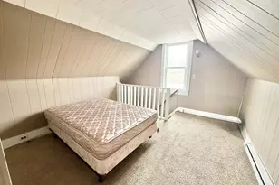 302 Chester St, Mount Vernon, OH 43050 - Photo 20