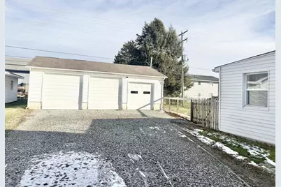 302 Chester Street, Mount Vernon, OH 43050 - Photo 26