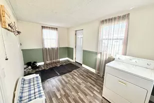 302 Chester St, Mount Vernon, OH 43050 - Photo 4
