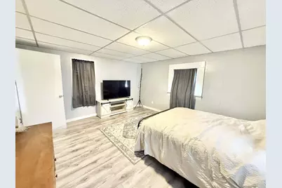 302 Chester Street, Mount Vernon, OH 43050 - Photo 16