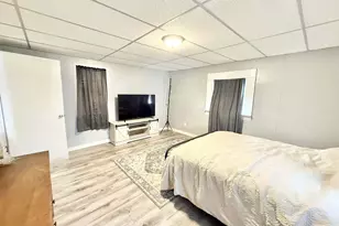 302 Chester St, Mount Vernon, OH 43050 - Photo 16