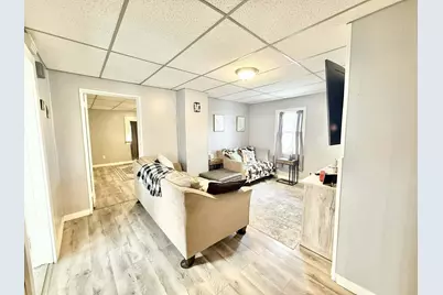 302 Chester Street, Mount Vernon, OH 43050 - Photo 12