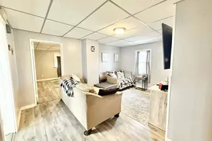 302 Chester St, Mount Vernon, OH 43050 - Photo 12