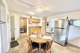 302 Chester St, Mount Vernon, OH 43050 - Photo 8