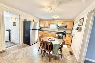 302 Chester St, Mount Vernon, OH 43050 - Photo 6