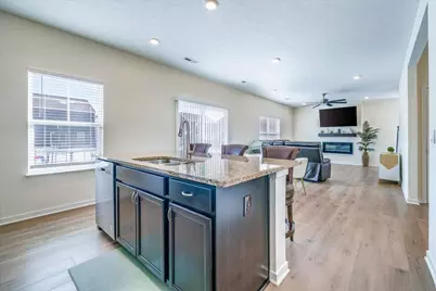 1518 Forbes Avenue, Columbus, OH 43228 - Photo 12