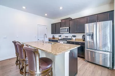 1518 Forbes Avenue, Columbus, OH 43228 - Photo 10