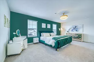 1518 Forbes Ave, Columbus, OH 43228 - Photo 20