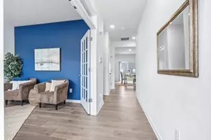 1518 Forbes Ave, Columbus, OH 43228 - Photo 12