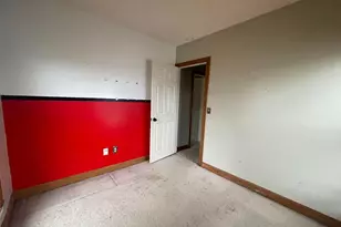 338 Mill St, Utica, OH 43080 - Photo 20