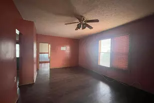 338 Mill St, Utica, OH 43080 - Photo 10
