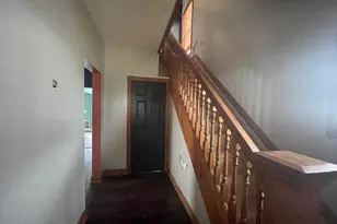 338 Mill St, Utica, OH 43080 - Photo 6