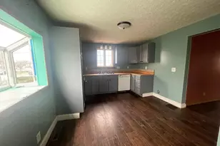 338 Mill St, Utica, OH 43080 - Photo 12