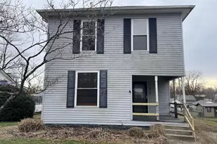 338 Mill St, Utica, OH 43080 - Photo 1